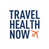 Travel Health Now