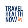 Travel Health Now